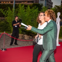 Awards_2018_RedCarpet_0130