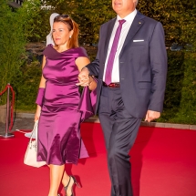 Awards_2018_RedCarpet_0131