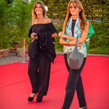 Awards_2018_RedCarpet_0133