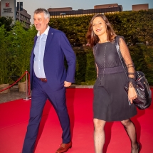 Awards_2018_RedCarpet_0134