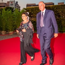 Awards_2018_RedCarpet_0135