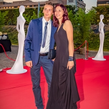 Awards_2018_RedCarpet_0136
