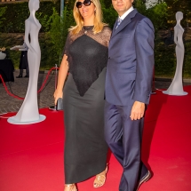 Awards_2018_RedCarpet_0138