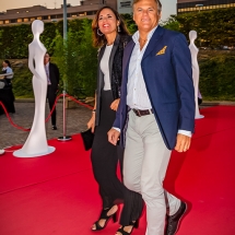 Awards_2018_RedCarpet_0139