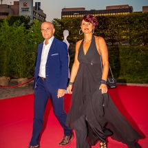 Awards_2018_RedCarpet_0140