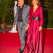 Awards_2018_RedCarpet_0141