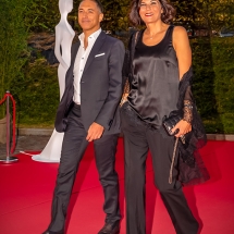 Awards_2018_RedCarpet_0145