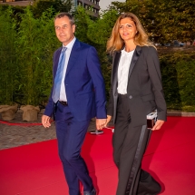 Awards_2018_RedCarpet_0146