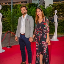 Awards_2018_RedCarpet_0147