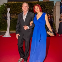 Awards_2018_RedCarpet_0148