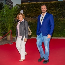 Awards_2018_RedCarpet_0150