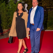 Awards_2018_RedCarpet_0151