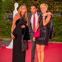 Awards_2018_RedCarpet_0153