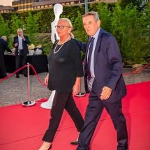 Awards_2018_RedCarpet_0154