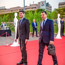 Awards_2018_RedCarpet_0157