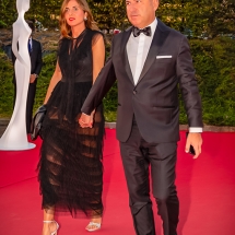 Awards_2018_RedCarpet_0158