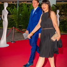 Awards_2018_RedCarpet_0159