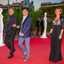 Awards_2018_RedCarpet_0160