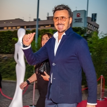 Awards_2018_RedCarpet_0161