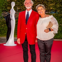Awards_2018_RedCarpet_0162