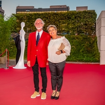 Awards_2018_RedCarpet_0163