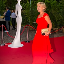 Awards_2018_RedCarpet_0164