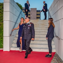 Awards_2018_RedCarpet_0165