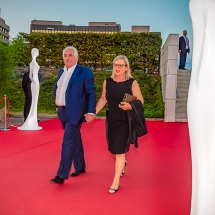 Awards_2018_RedCarpet_0167