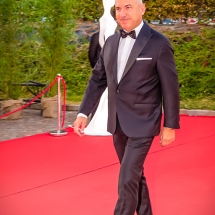 Awards_2018_RedCarpet_0168