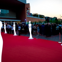 Awards_2018_RedCarpet_0169