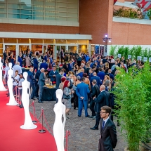 Awards_2018_RedCarpet_0170