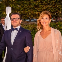Awards_2018_RedCarpet_0174