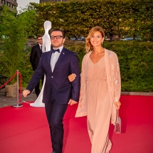 Awards_2018_RedCarpet_0175