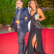 Awards_2018_RedCarpet_0177
