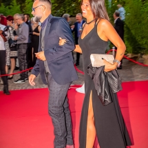 Awards_2018_RedCarpet_0178