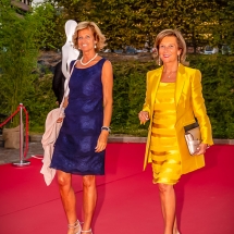 Awards_2018_RedCarpet_0179
