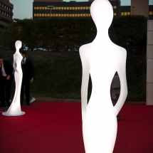 Awards_2018_RedCarpet_0180
