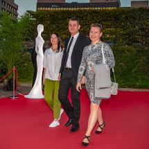 Awards_2018_RedCarpet_0181