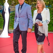 Awards_2018_RedCarpet_0182