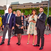 Awards_2018_RedCarpet_0183