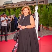 Awards_2018_RedCarpet_0184