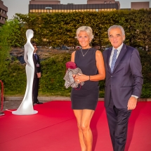 Awards_2018_RedCarpet_0187