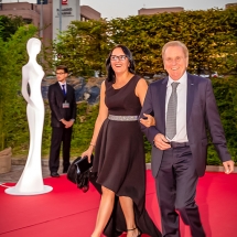 Awards_2018_RedCarpet_0190