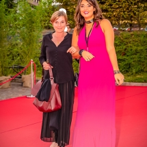 Awards_2018_RedCarpet_0191