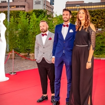 Awards_2018_RedCarpet_0192