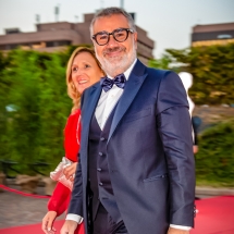 Awards_2018_RedCarpet_0193
