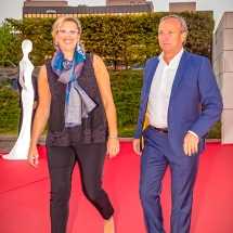 Awards_2018_RedCarpet_0195
