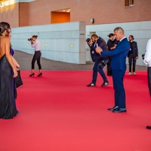 Awards_2018_RedCarpet_0196