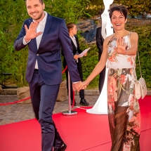 Awards_2018_RedCarpet_0198
