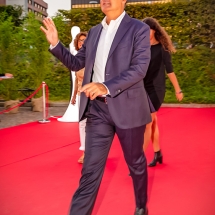 Awards_2018_RedCarpet_0199
